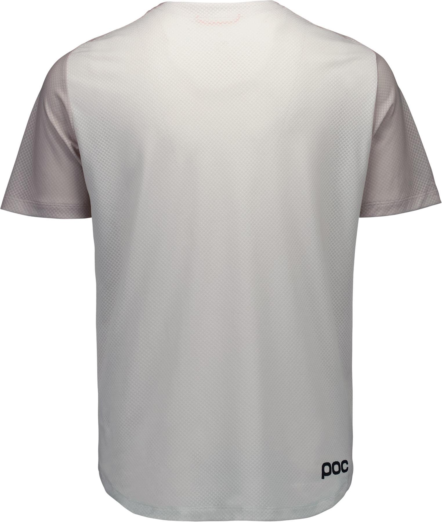 Product gallery image number 2 for product Motion Air Short Sleeve Jersey - Men's