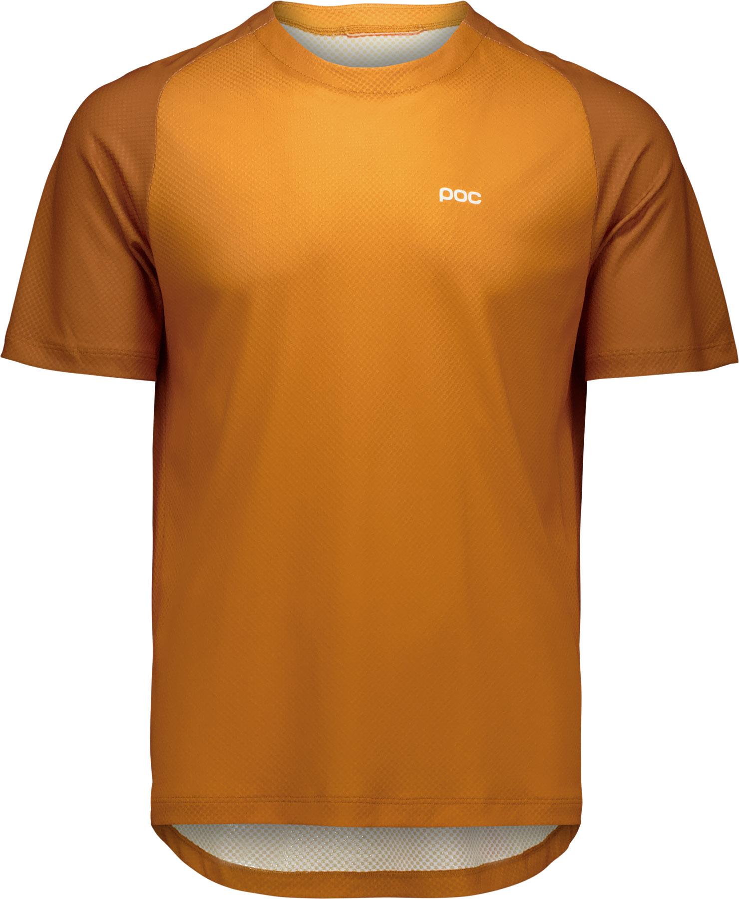 Bauxite Brown