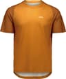 Couleur: Bauxite Brown