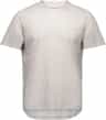 Colour: Granite Grey