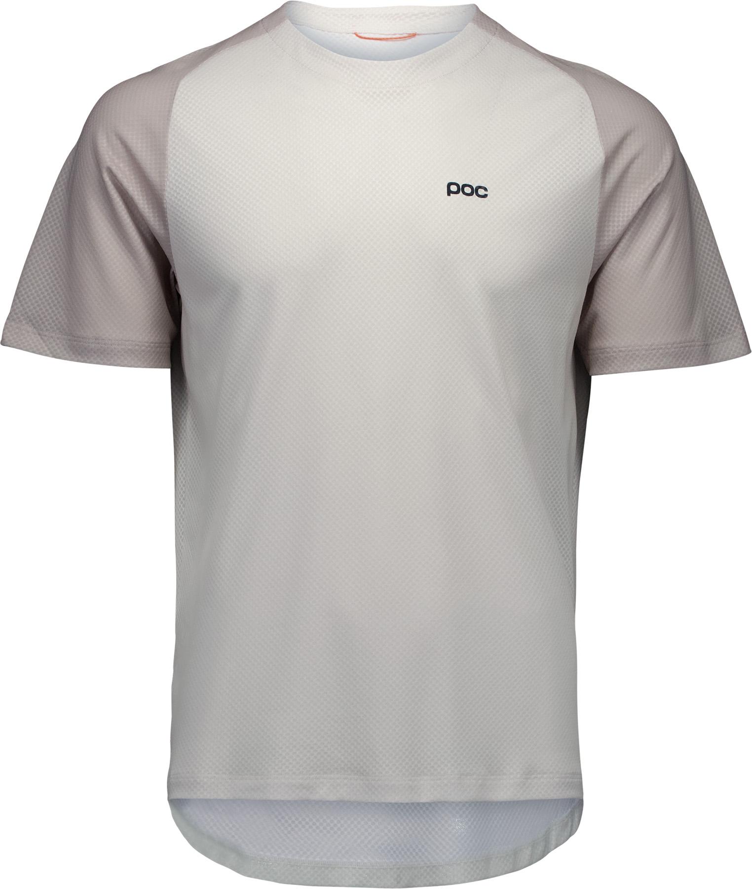 Image de produit pour Maillot à manches courtes Motion Air - Homme