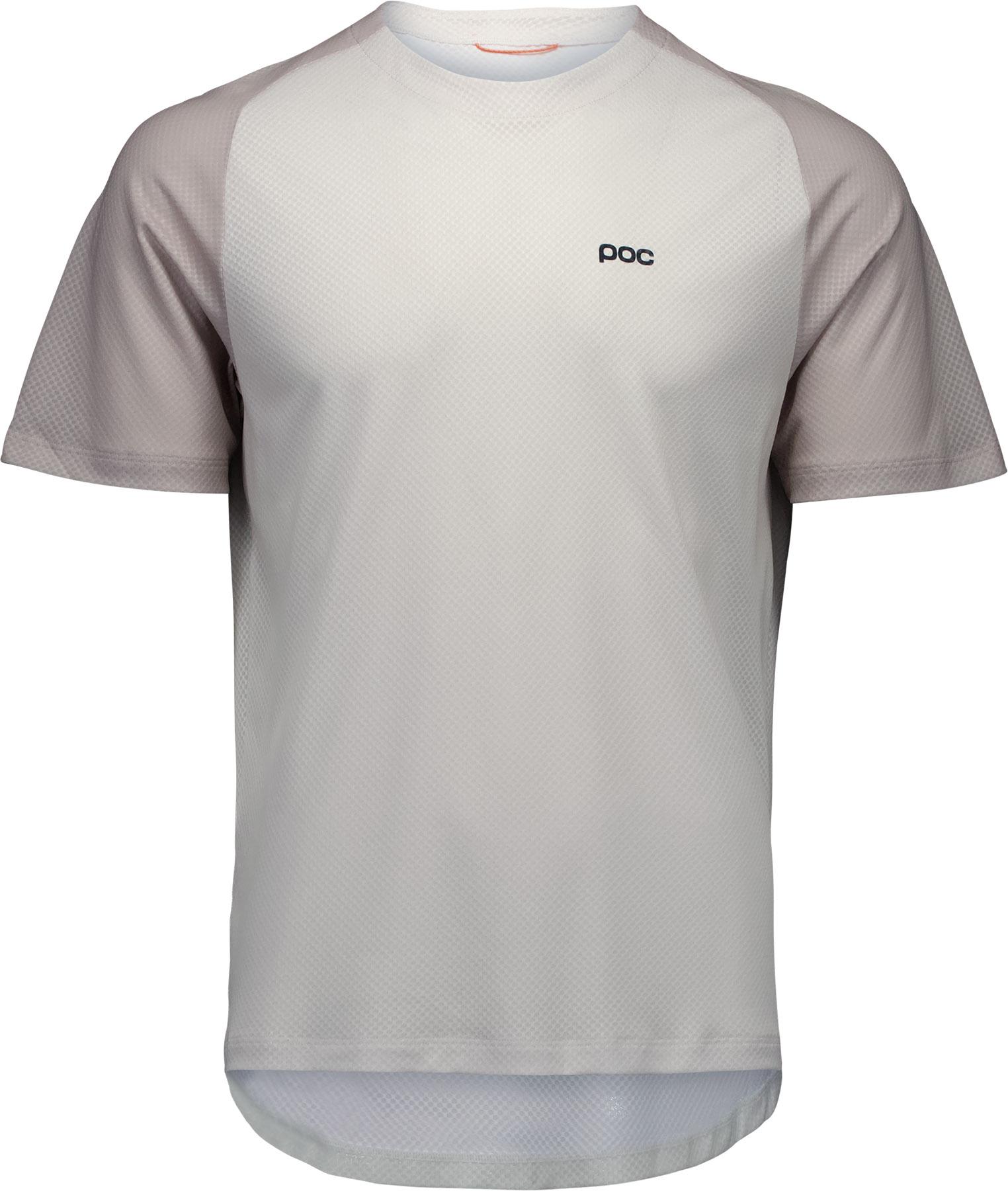 Image de produit pour Motion Air Short Sleeve Jersey - Men's