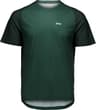 Couleur: Pargasite Green