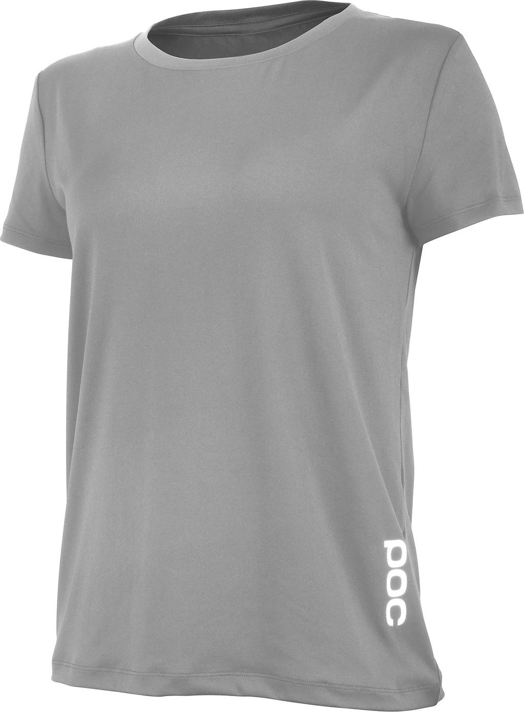 Product gallery image number 1 for product Resistance Enduro Light Tee - Women's