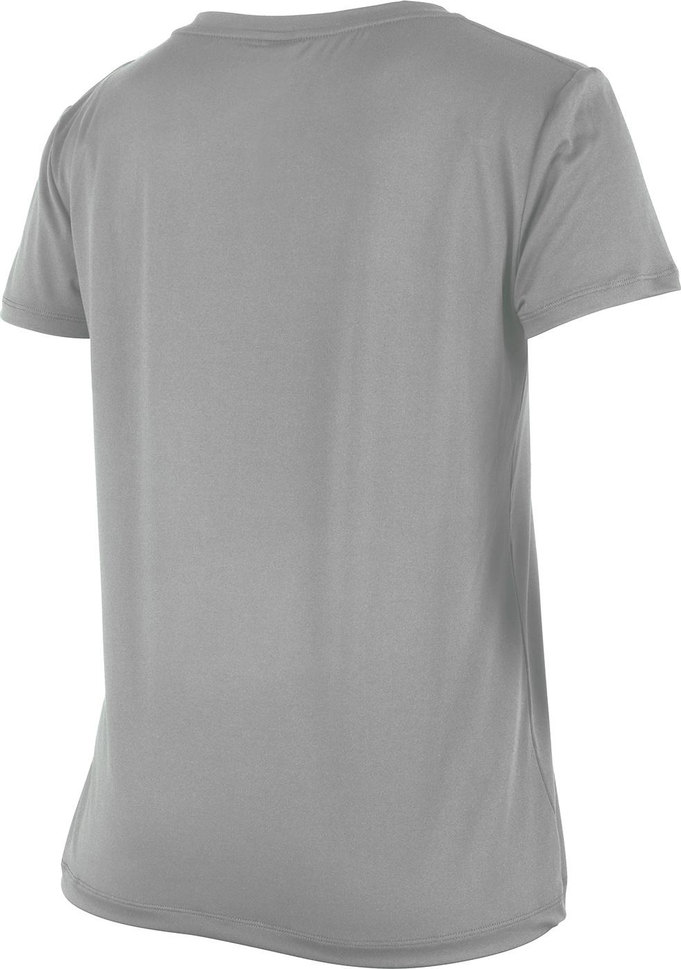 Product gallery image number 2 for product Resistance Enduro Light Tee - Women's