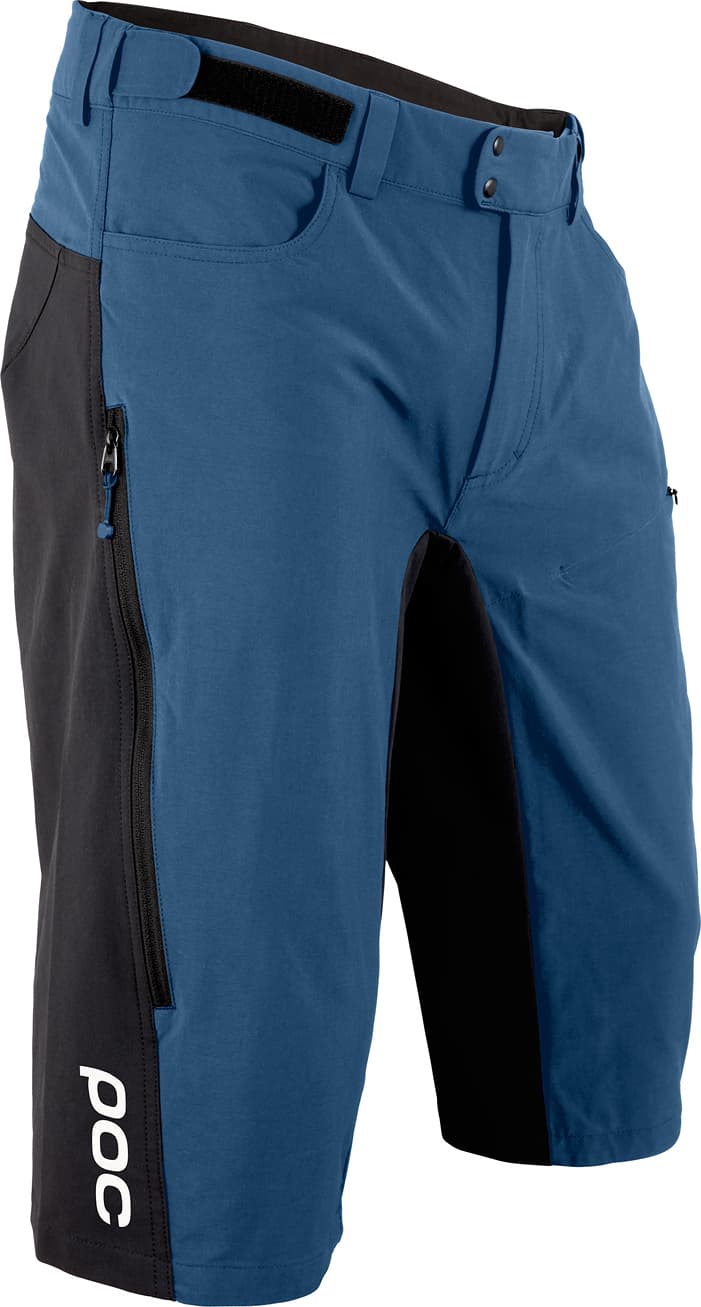 Product gallery image number 1 for product Resistance Enduro Mid Shorts - Men's