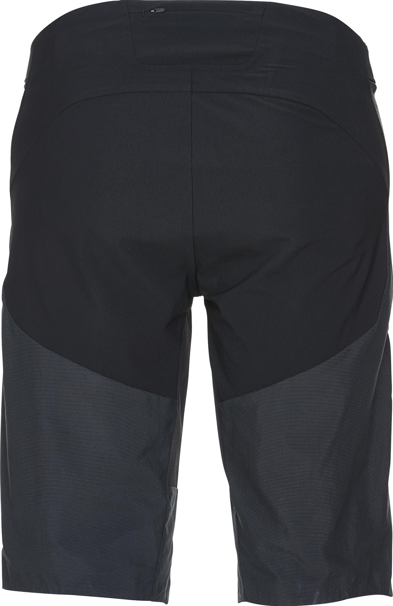 Product gallery image number 2 for product Resistance Enduro Shorts - Men's