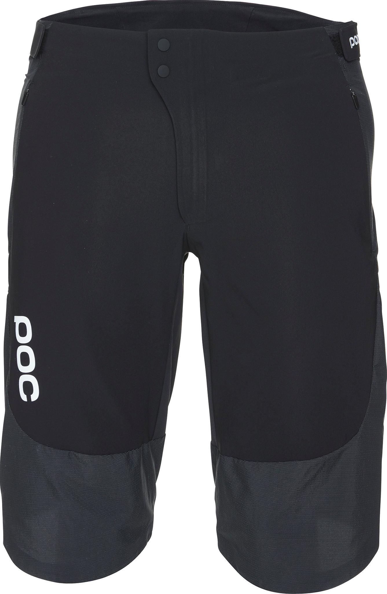 Product gallery image number 1 for product Resistance Enduro Shorts - Men's