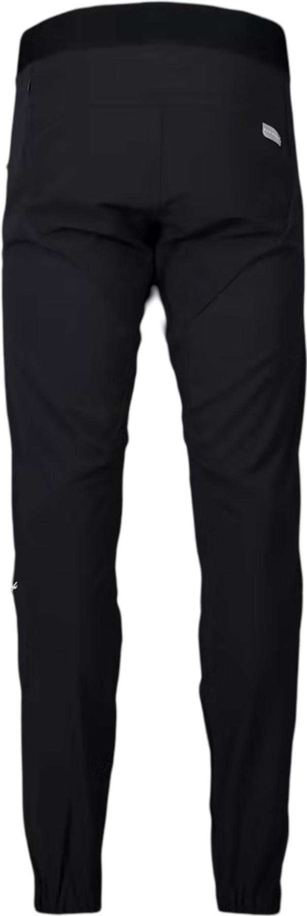 Numéro de l'image de la galerie de produits 4 pour le produit Pantalon Rhythm Resistance - Homme