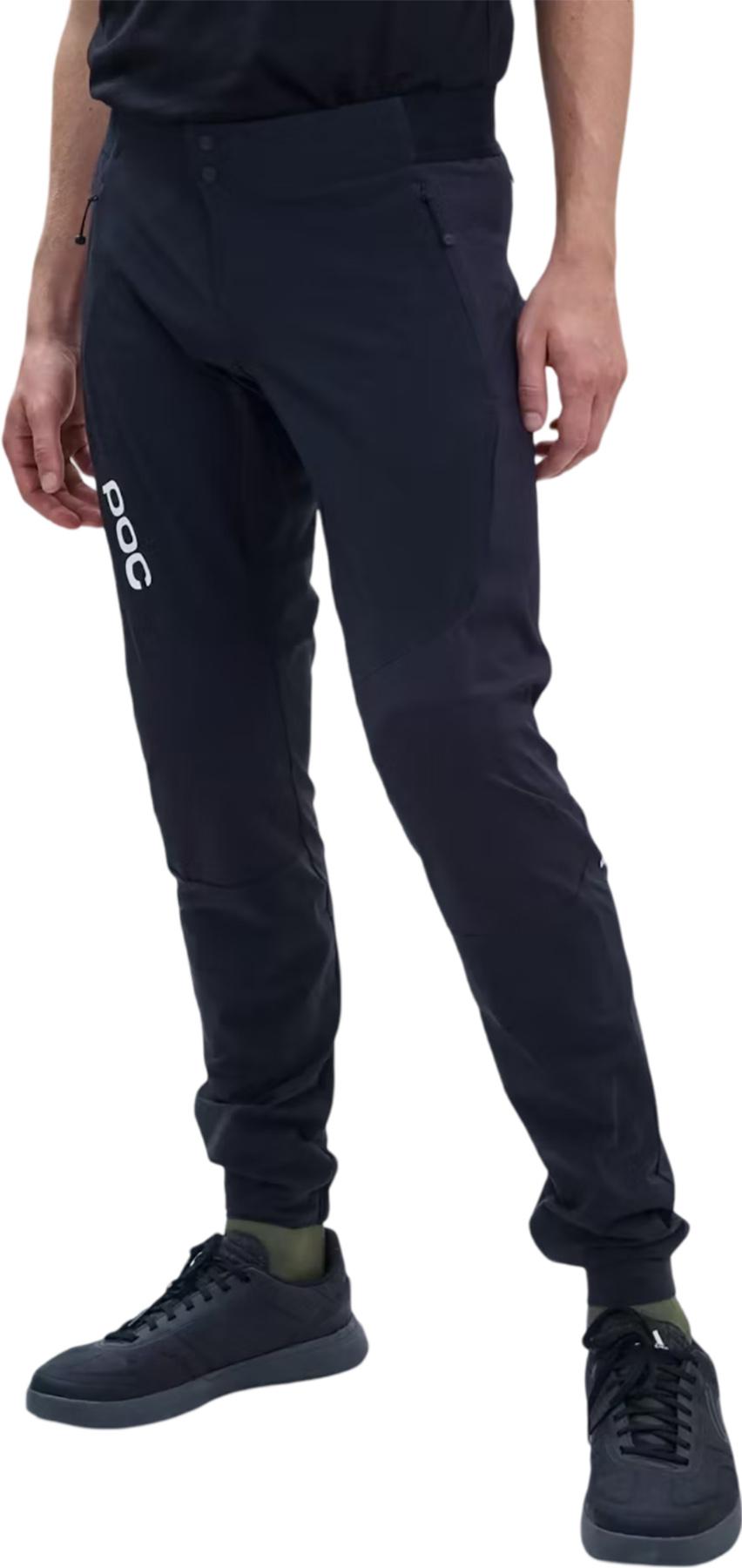 Numéro de l'image de la galerie de produits 5 pour le produit Pantalon Rhythm Resistance - Homme