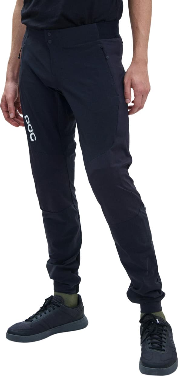 Numéro de l'image de la galerie de produits 3 pour le produit Pantalon Rhythm Resistance - Homme