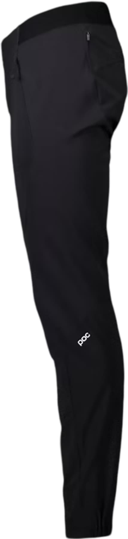 Numéro de l'image de la galerie de produits 2 pour le produit Pantalon Rhythm Resistance - Homme