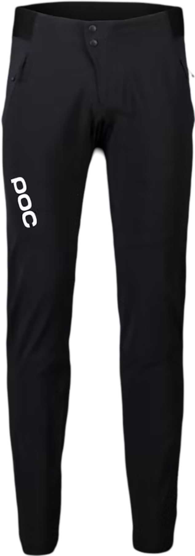 Image de produit pour Pantalon Rhythm Resistance - Homme