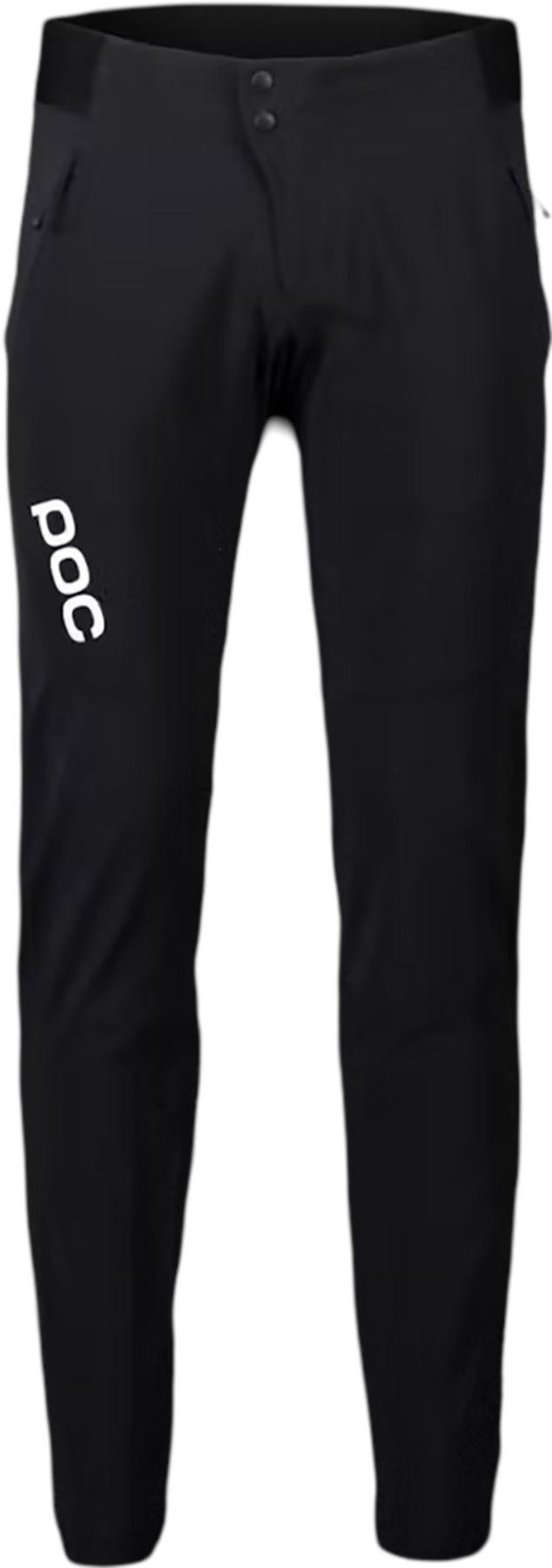 Product image for Rhythm Resistance Pants - Men's