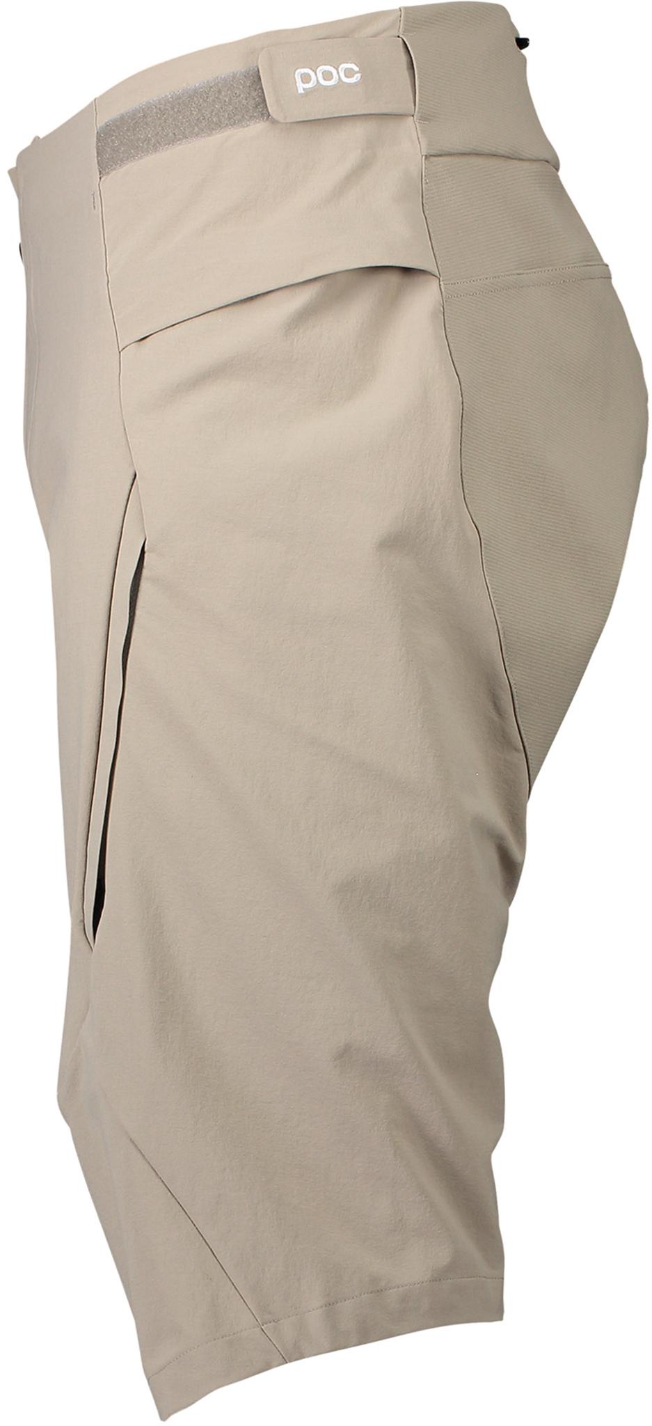 Product gallery image number 2 for product Infinite All-Mountain Shorts - Men's