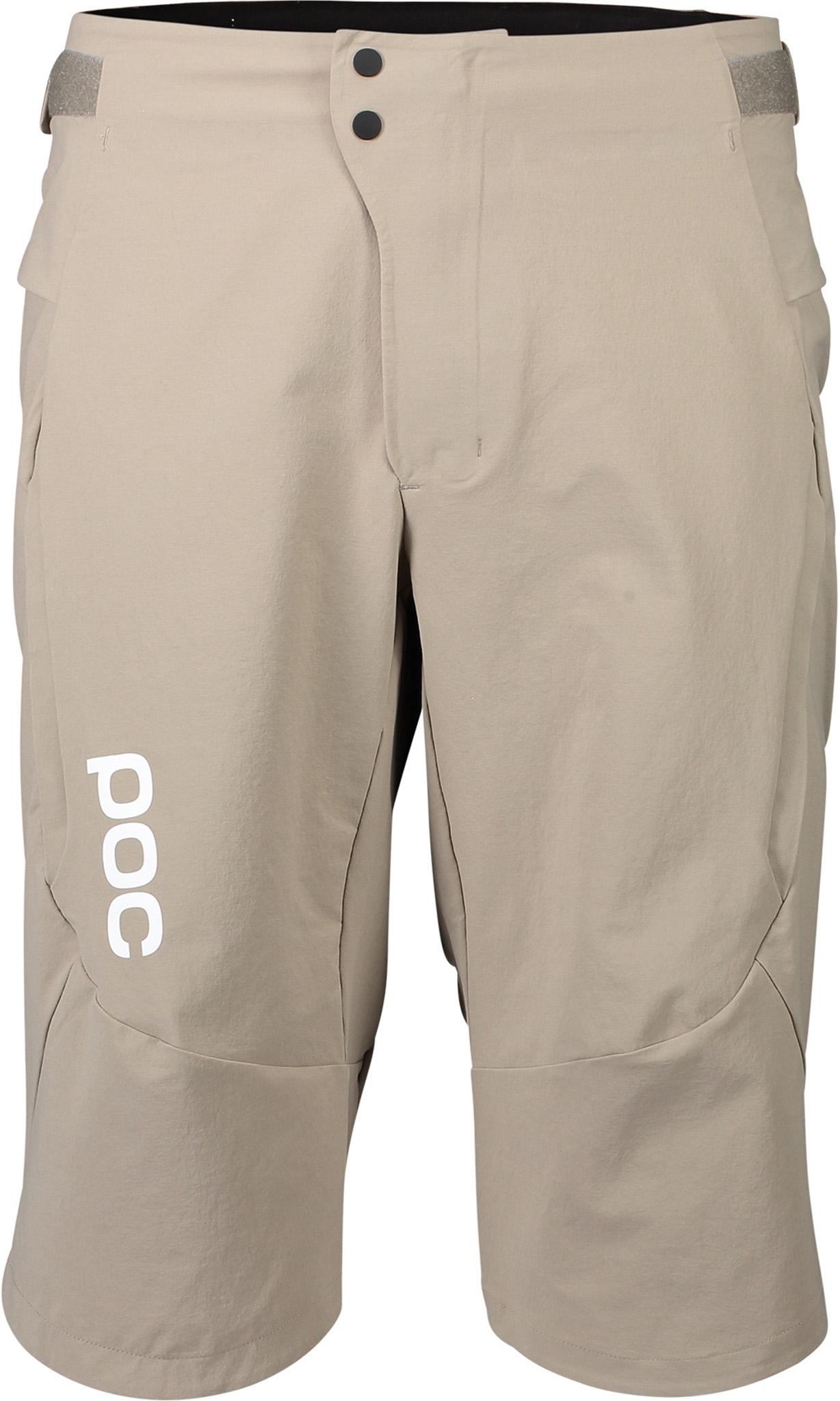 Product gallery image number 1 for product Infinite All-Mountain Shorts - Men's