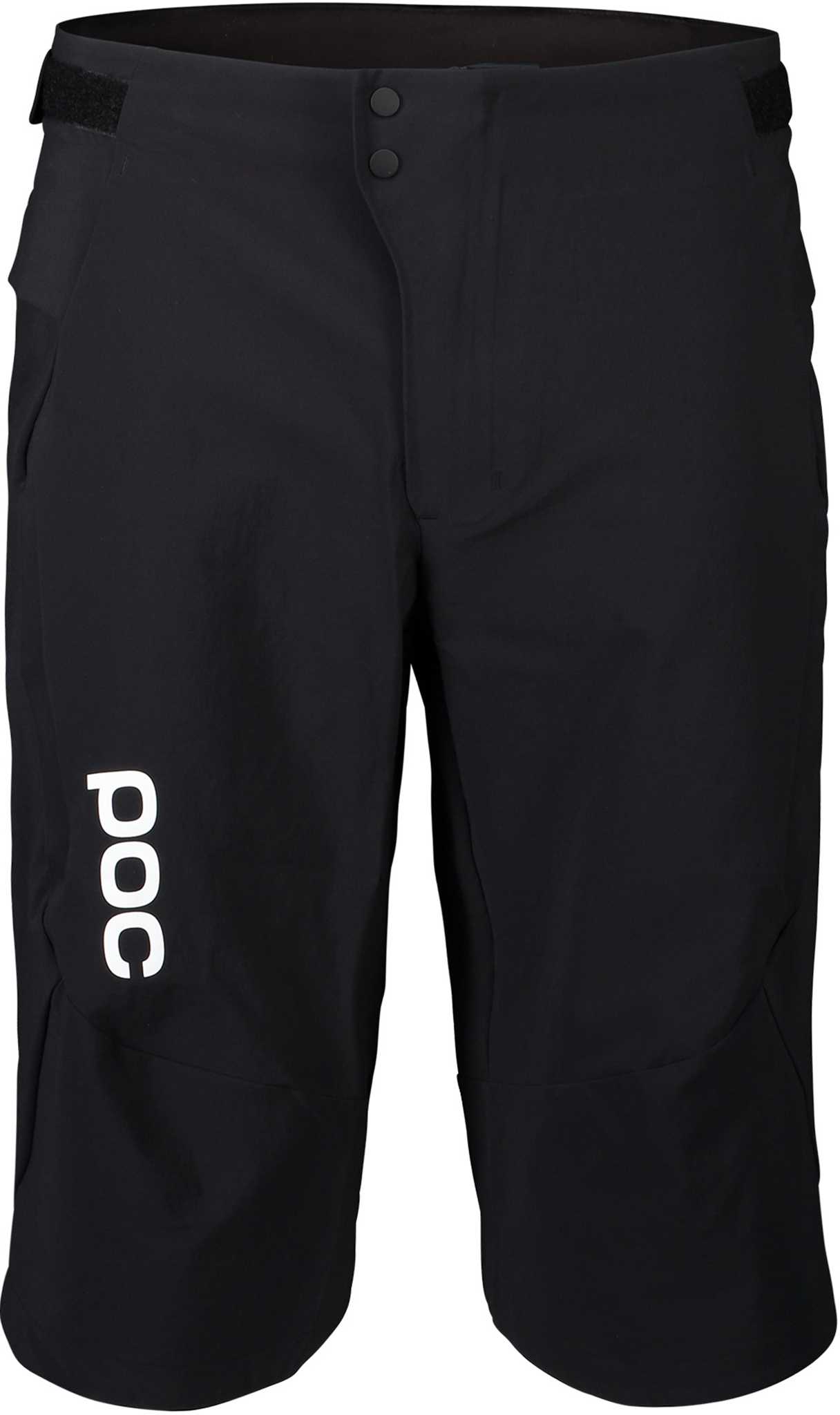 Image de produit pour Short Infinite All-Mountain - Homme