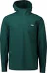 Colour: Moldanite Green