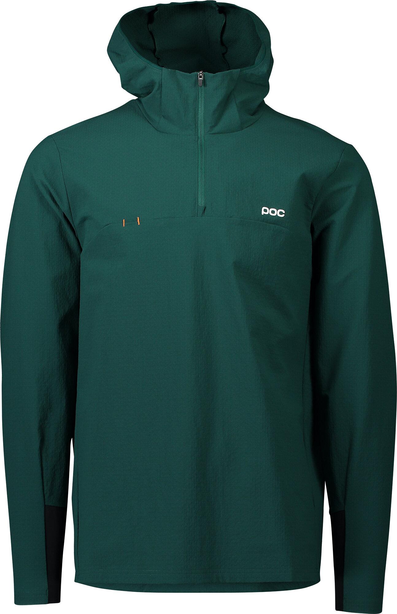Product image for Mantle Thermal Hoodie - Men's