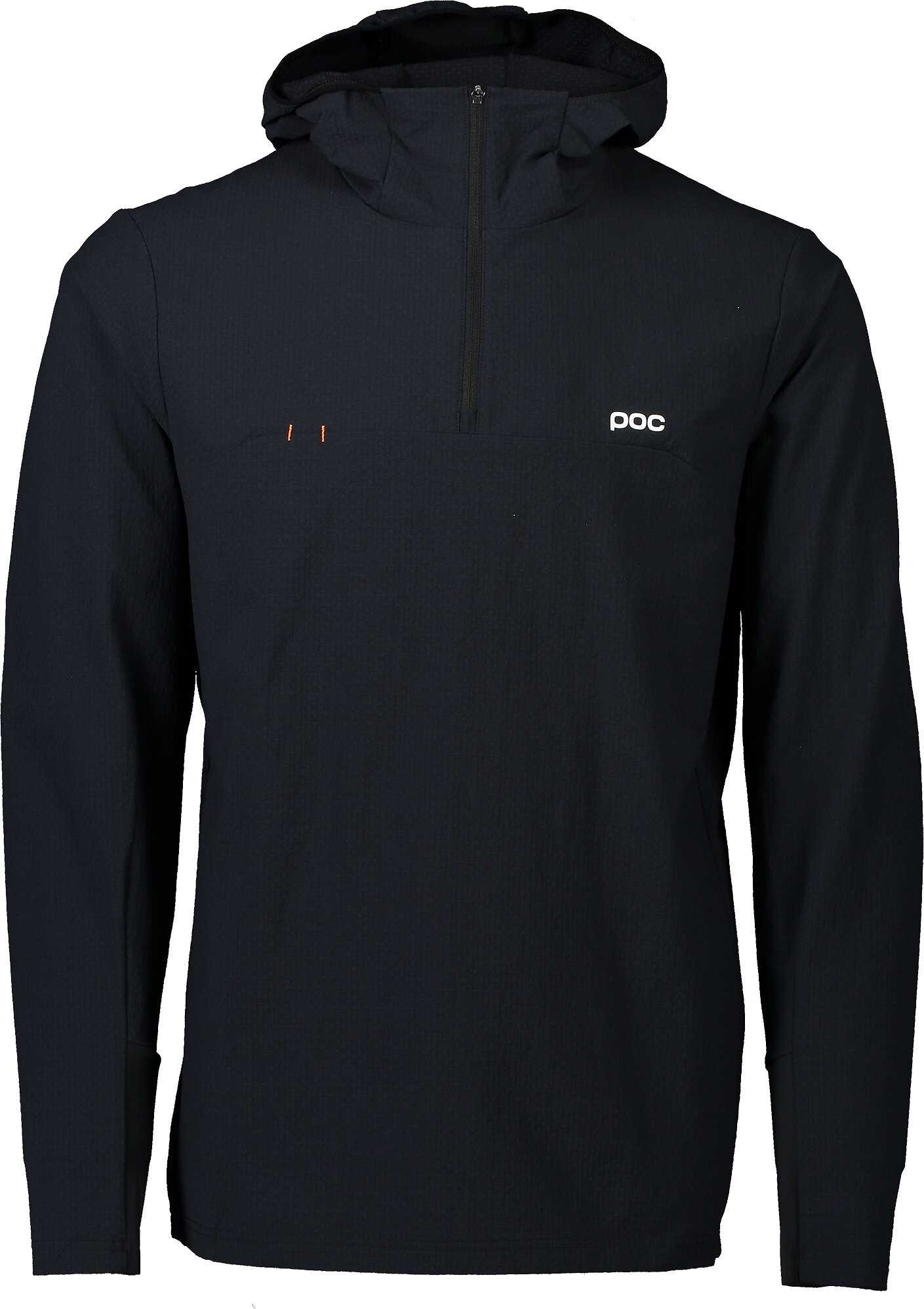 Product image for Mantle Thermal Hoodie - Men's