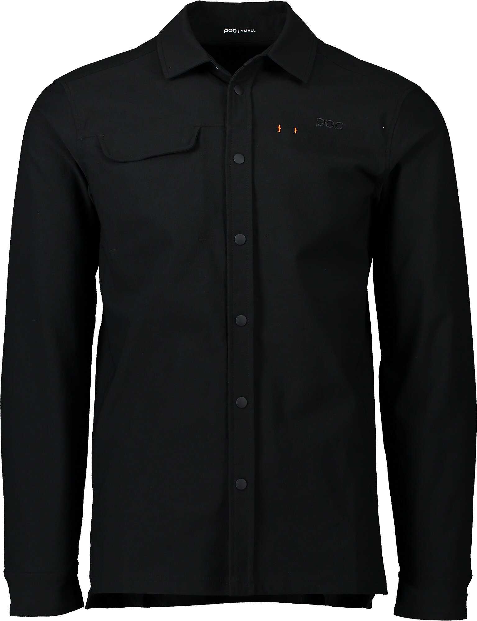 Image de produit pour Chemise Rouse - Homme