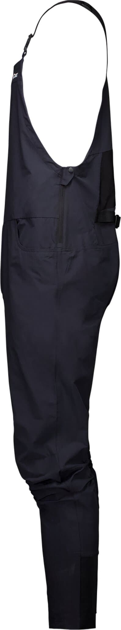 Product gallery image number 6 for product Motion Dungarees - Men's