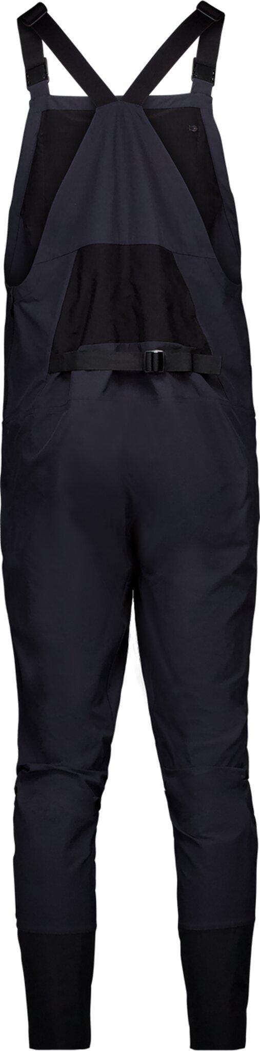 Product gallery image number 2 for product Motion Dungarees - Men's