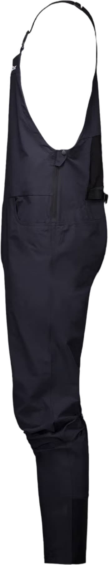 Product gallery image number 10 for product Motion Dungarees - Men's