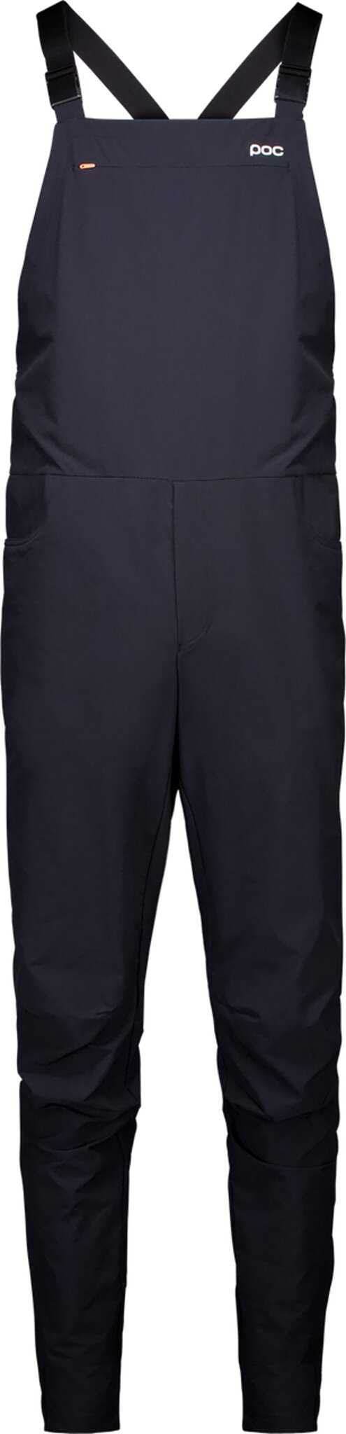 Product image for Motion Dungarees - Men's