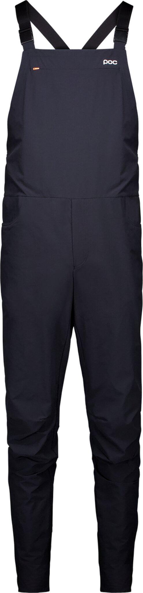 Product gallery image number {number} for product {name}