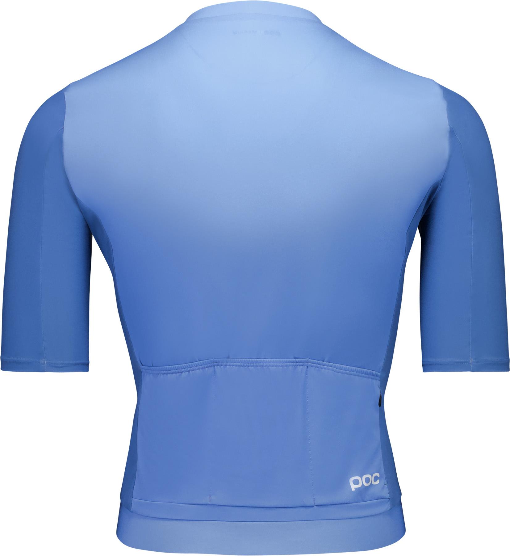 Numéro de l'image de la galerie de produits 2 pour le produit Maillot Cadence - Homme