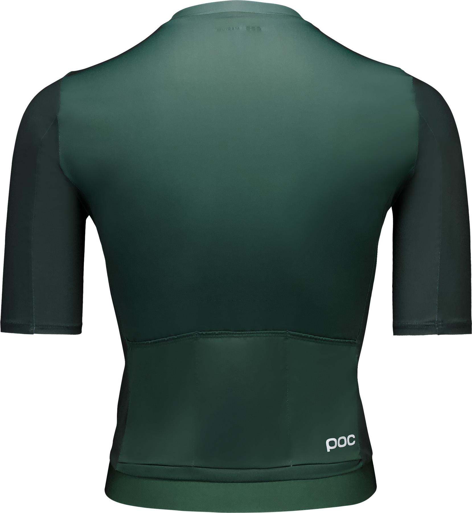 Product gallery image number 2 for product Cadence Jersey - Men's