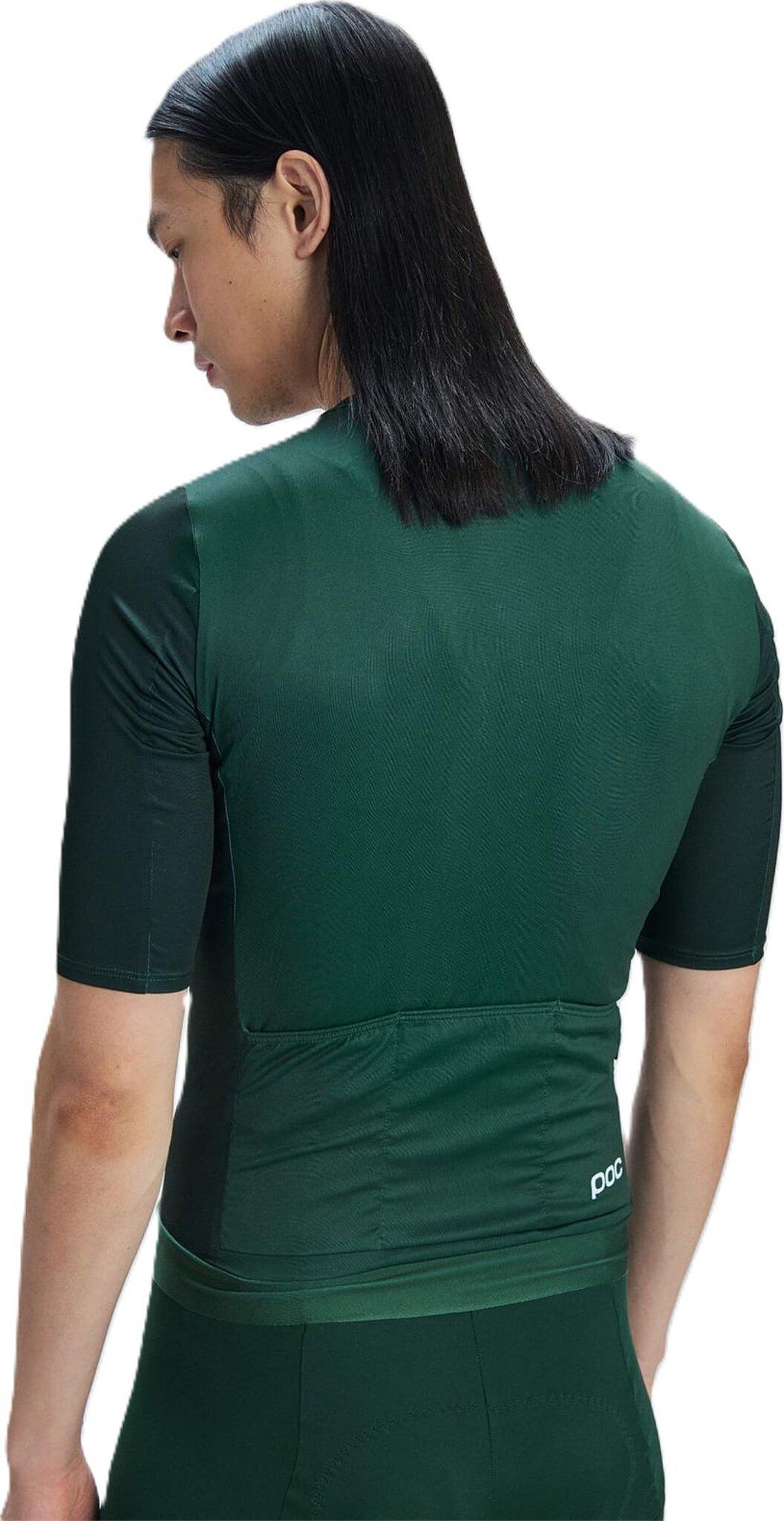 Product gallery image number 6 for product Cadence Jersey - Men's
