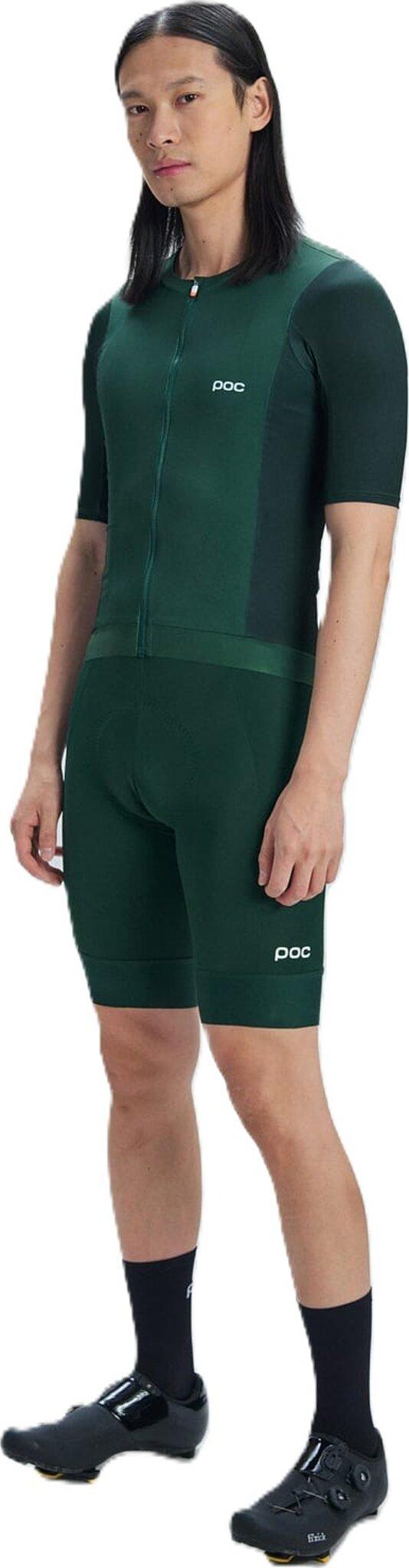 Product gallery image number 4 for product Cadence Jersey - Men's