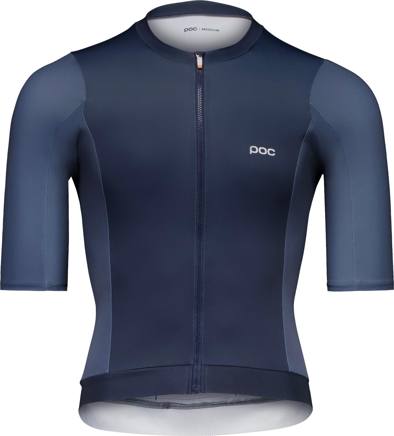 Product gallery image number {number} for product {name}