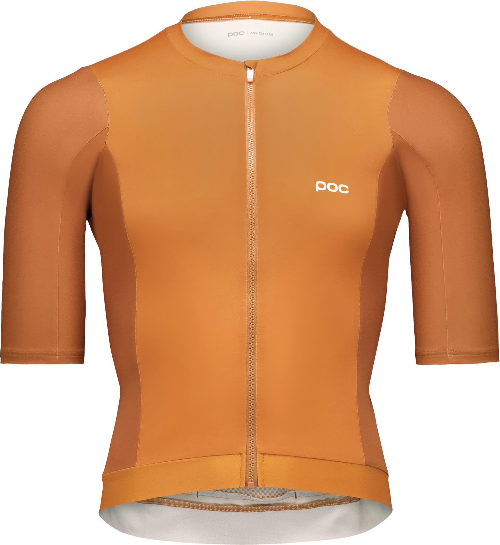 Bauxite Brown