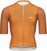 Couleur: Bauxite Brown