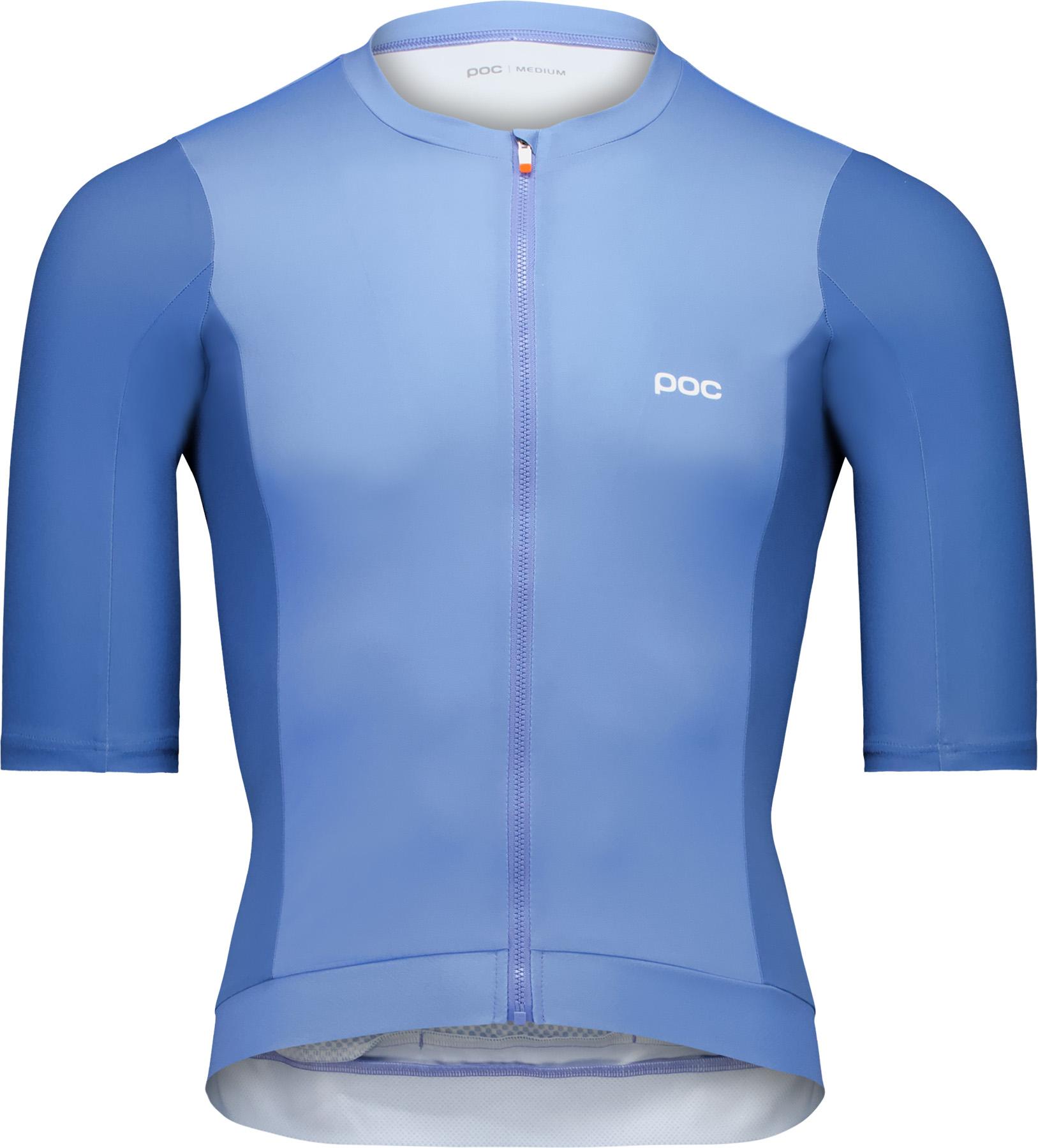 Product image for Cadence Jersey - Men's