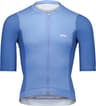 Couleur: Bazzite Blue