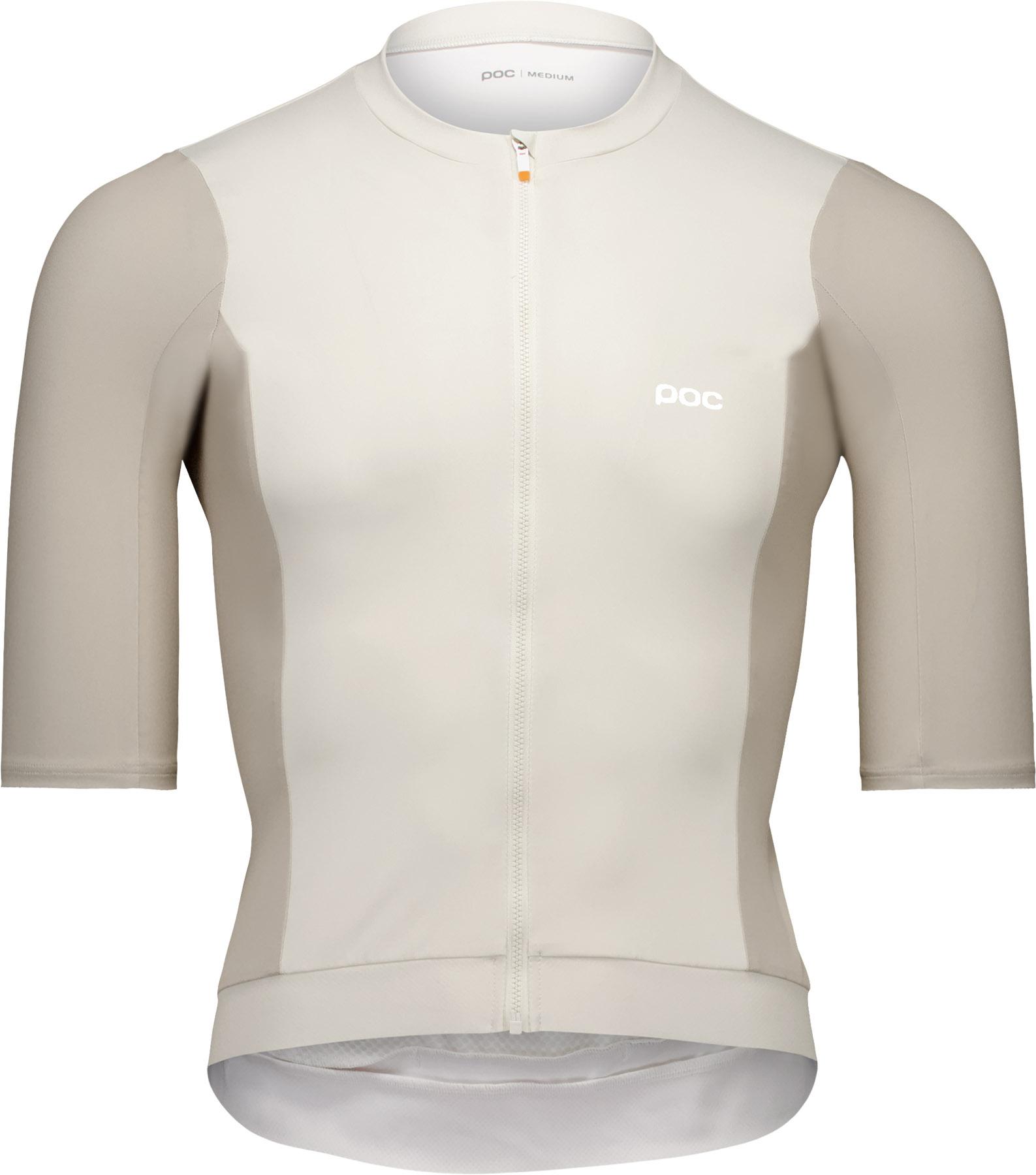 Okenite Off - White