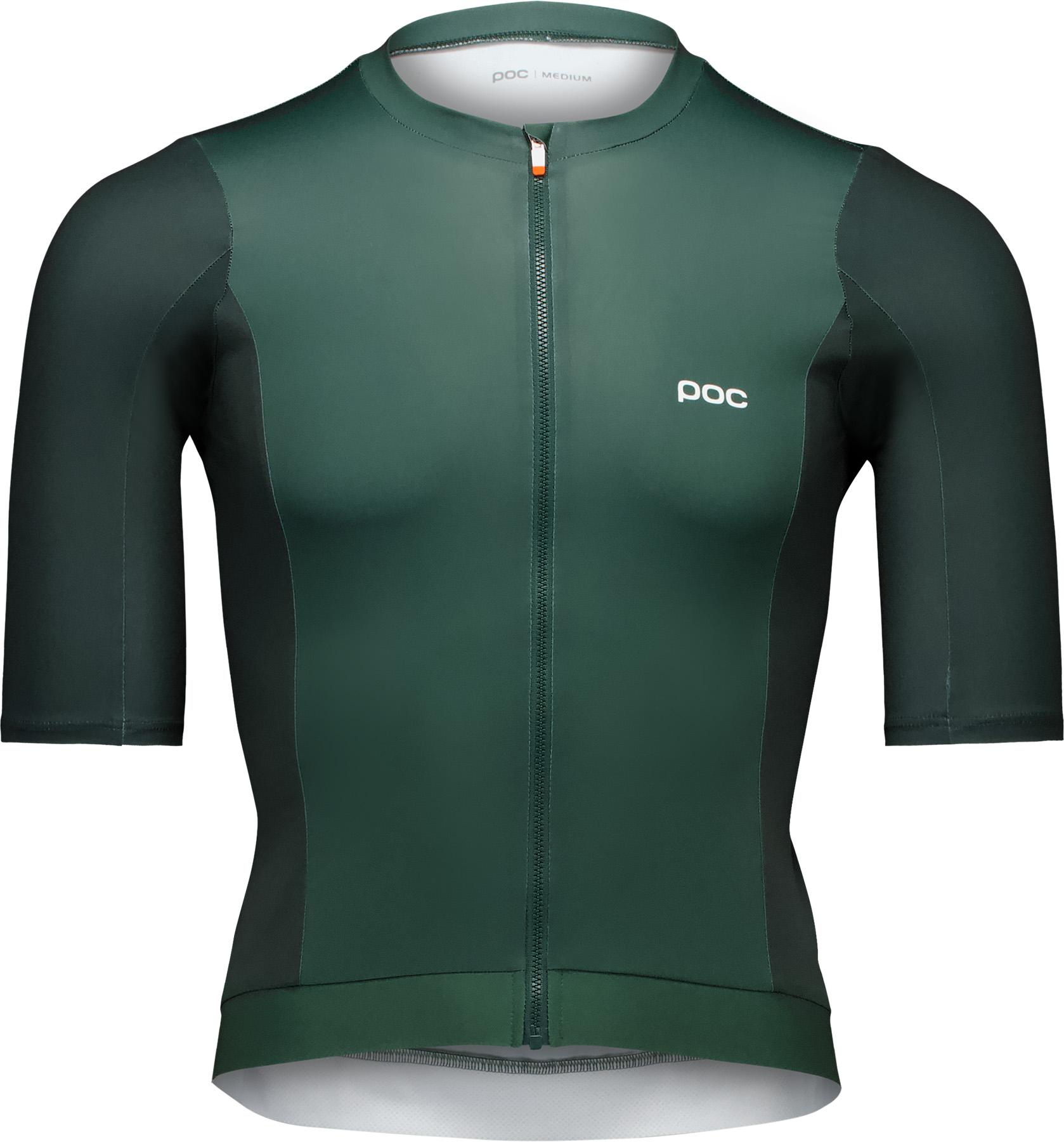 Product gallery image number 1 for product Cadence Jersey - Men's