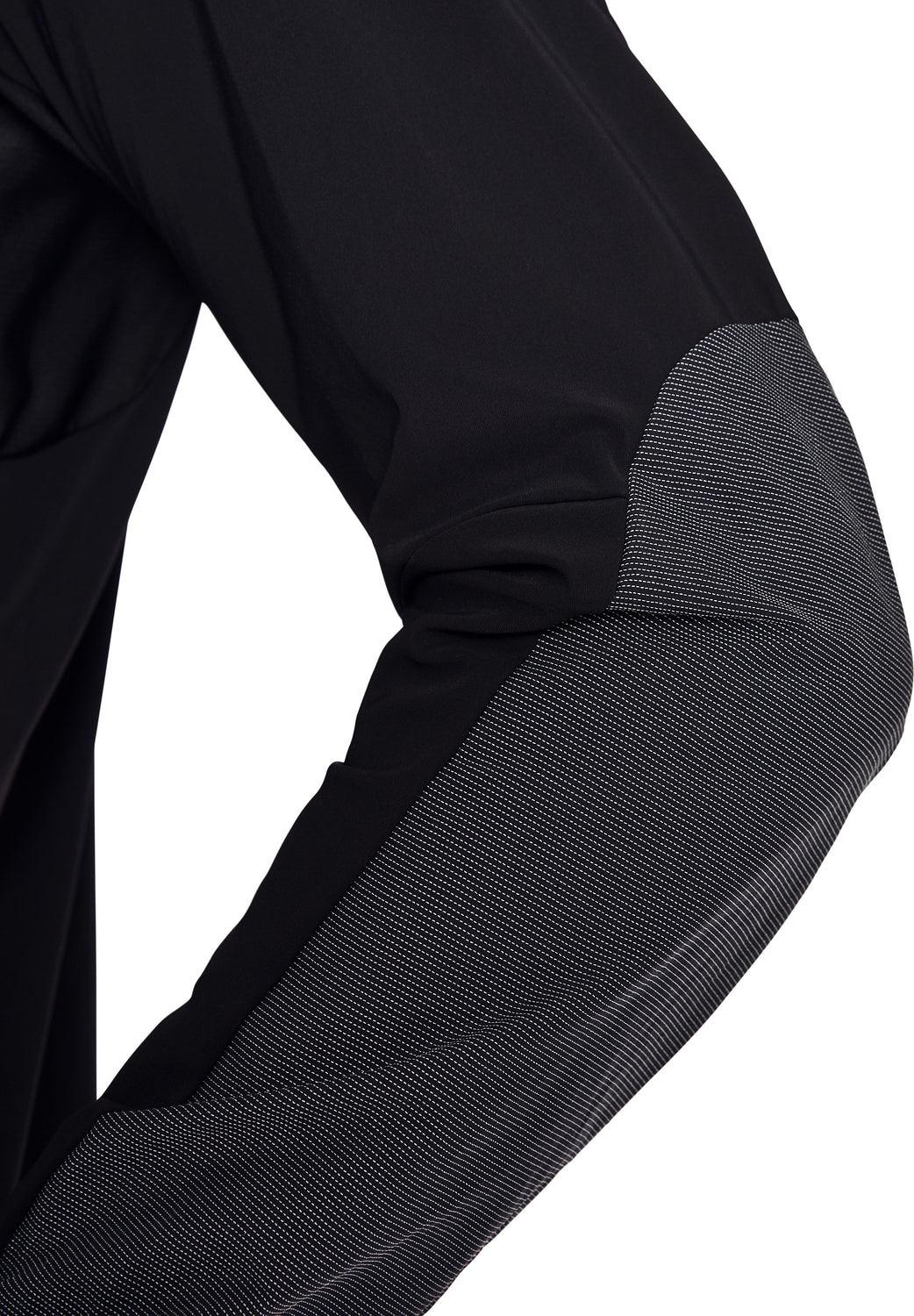 Product gallery image number 4 for product Resistance DH Jersey - Men's