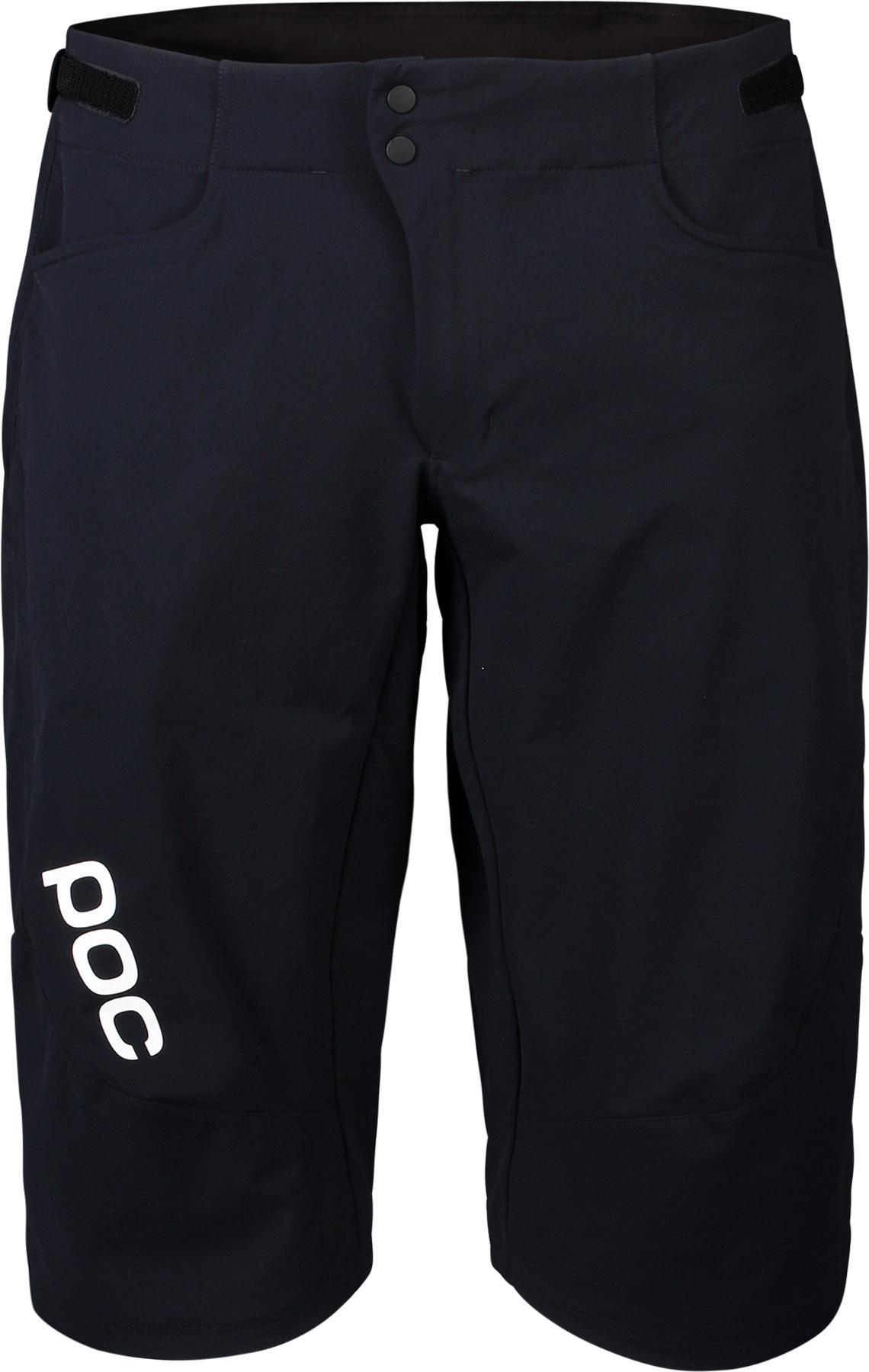 Image de produit pour Short VTT Velocity - Homme