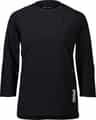 Couleur: Uranium Black