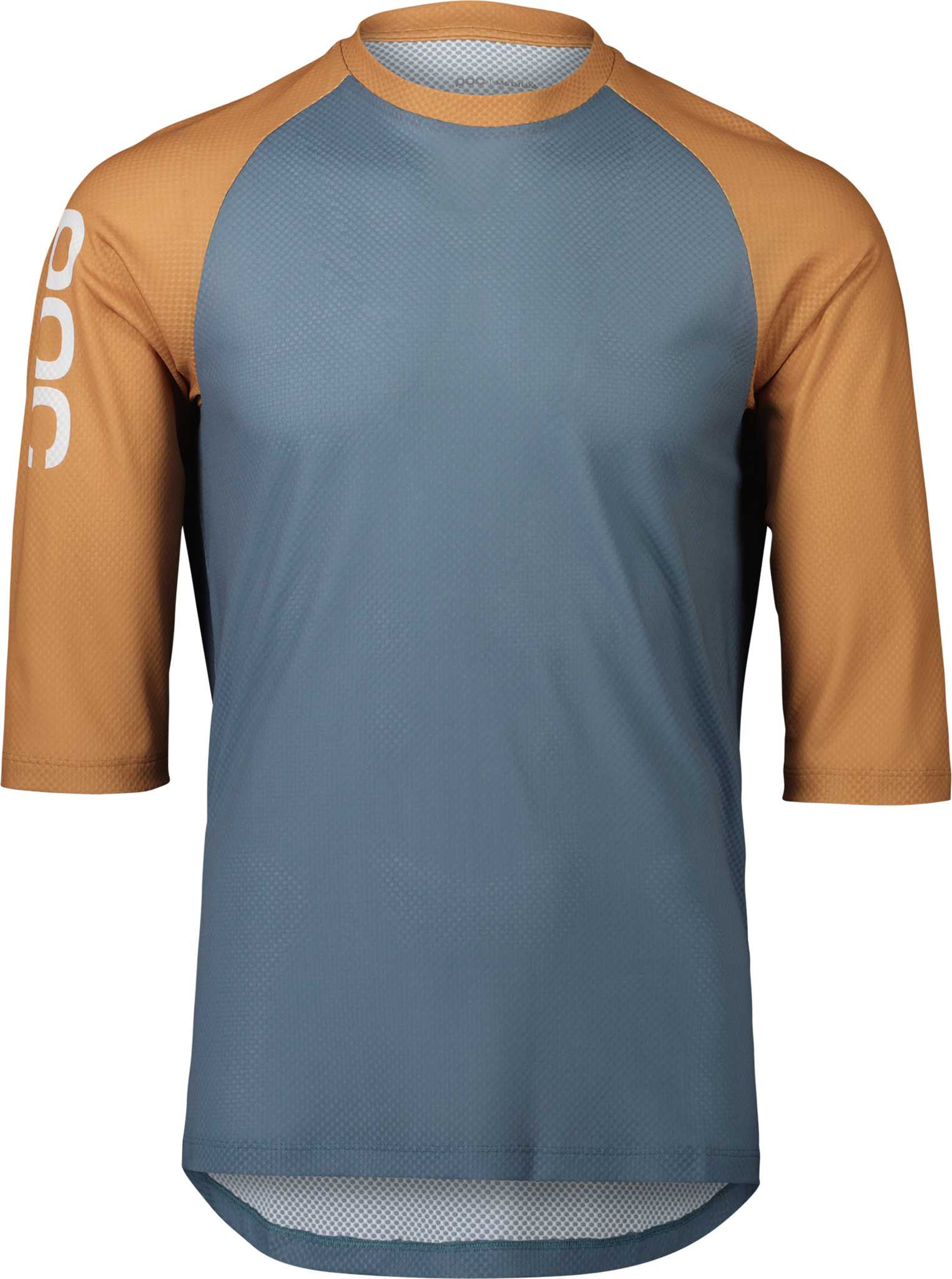 Product image for Essential Enduro 3/4 Light Jersey - Men's