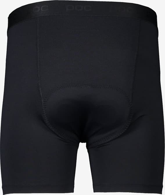 Product gallery image number 2 for product Essential Boxer - Men's