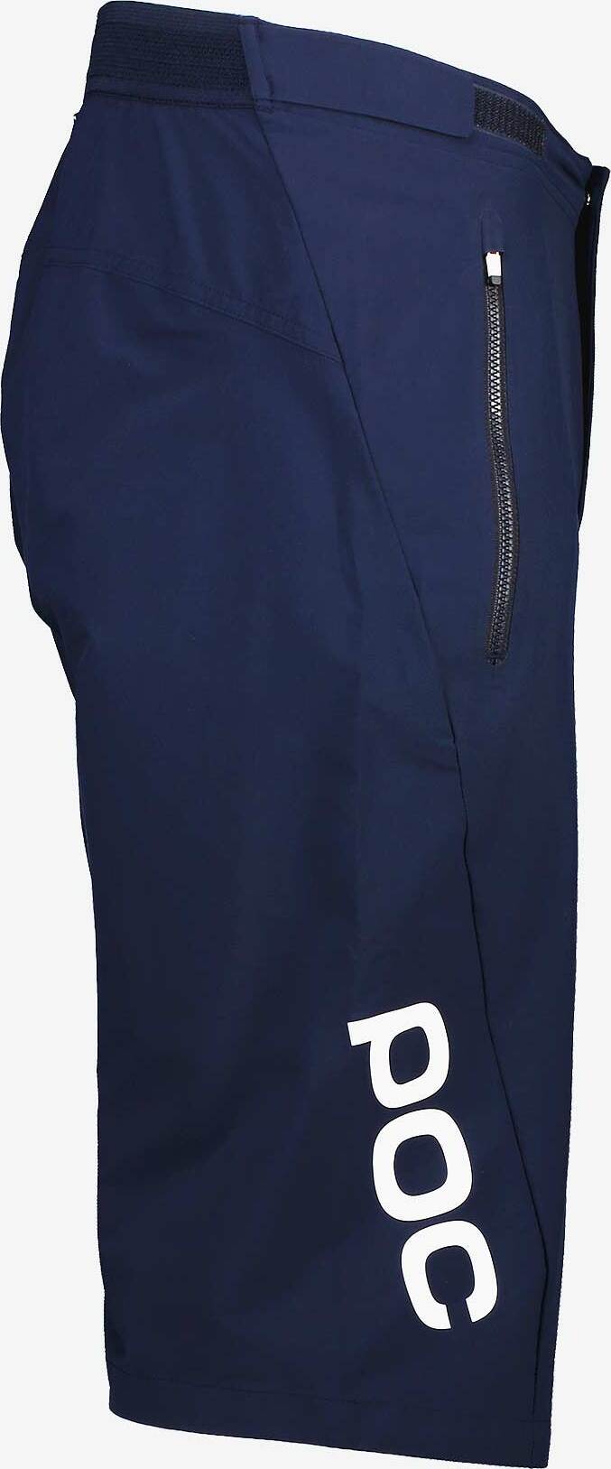 Product gallery image number 3 for product Essential Enduro Shorts - Men's