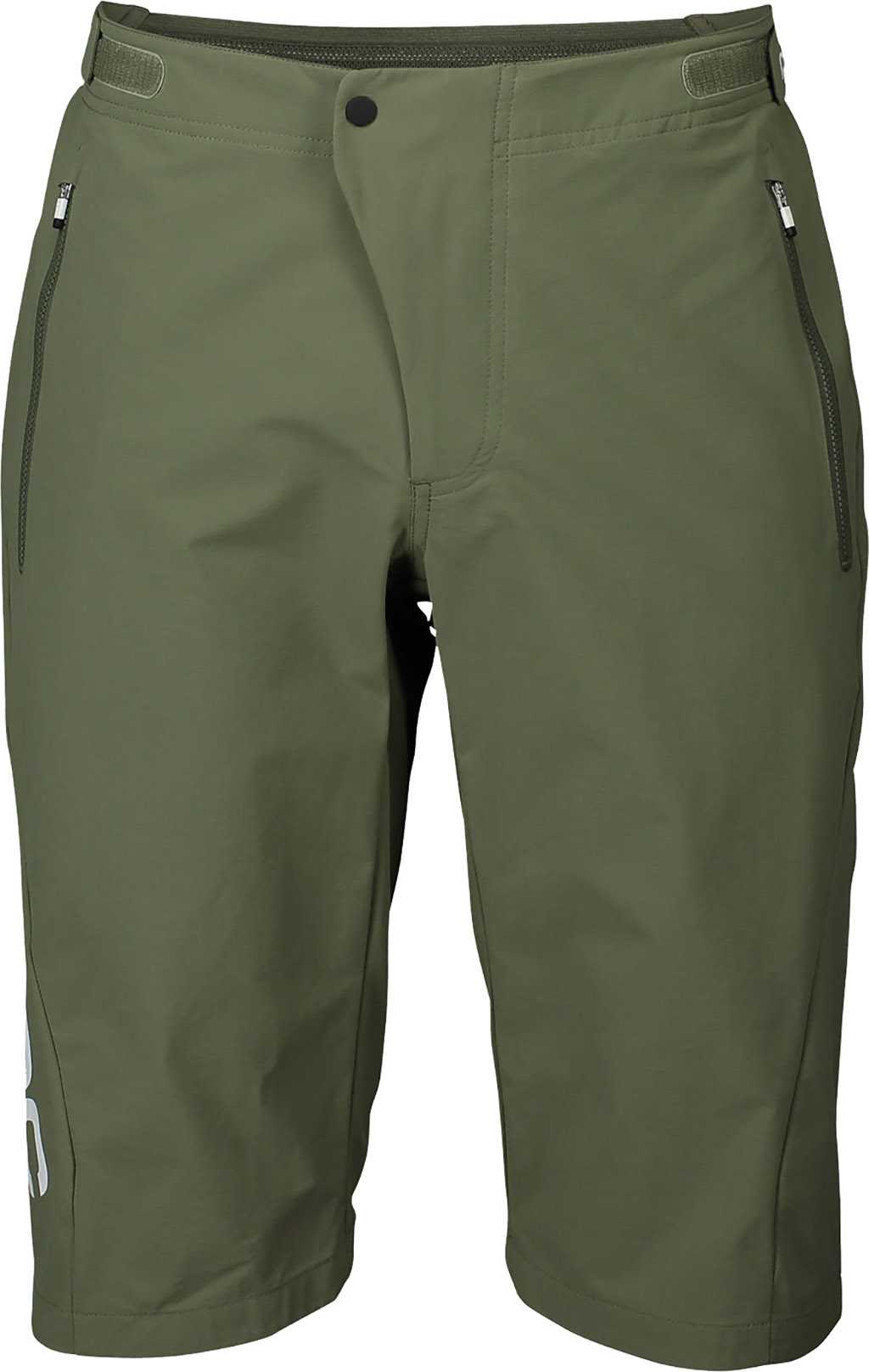 Image de produit pour Shorts Essential Enduro - Homme