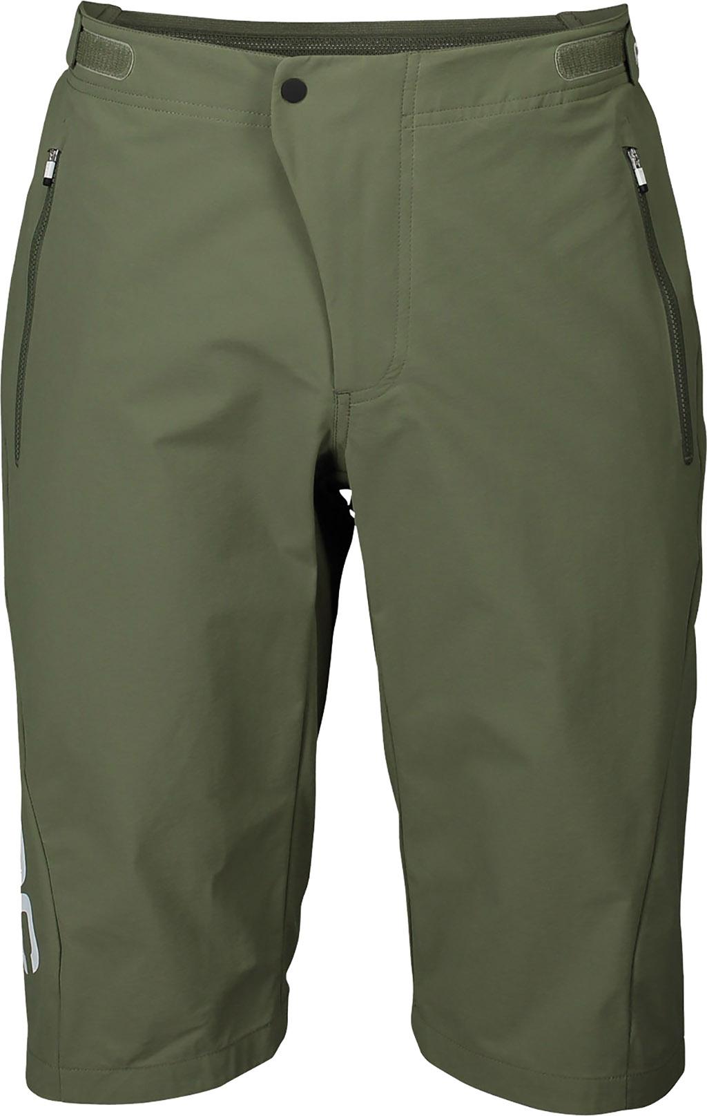 Product image for Essential Enduro Shorts - Men's