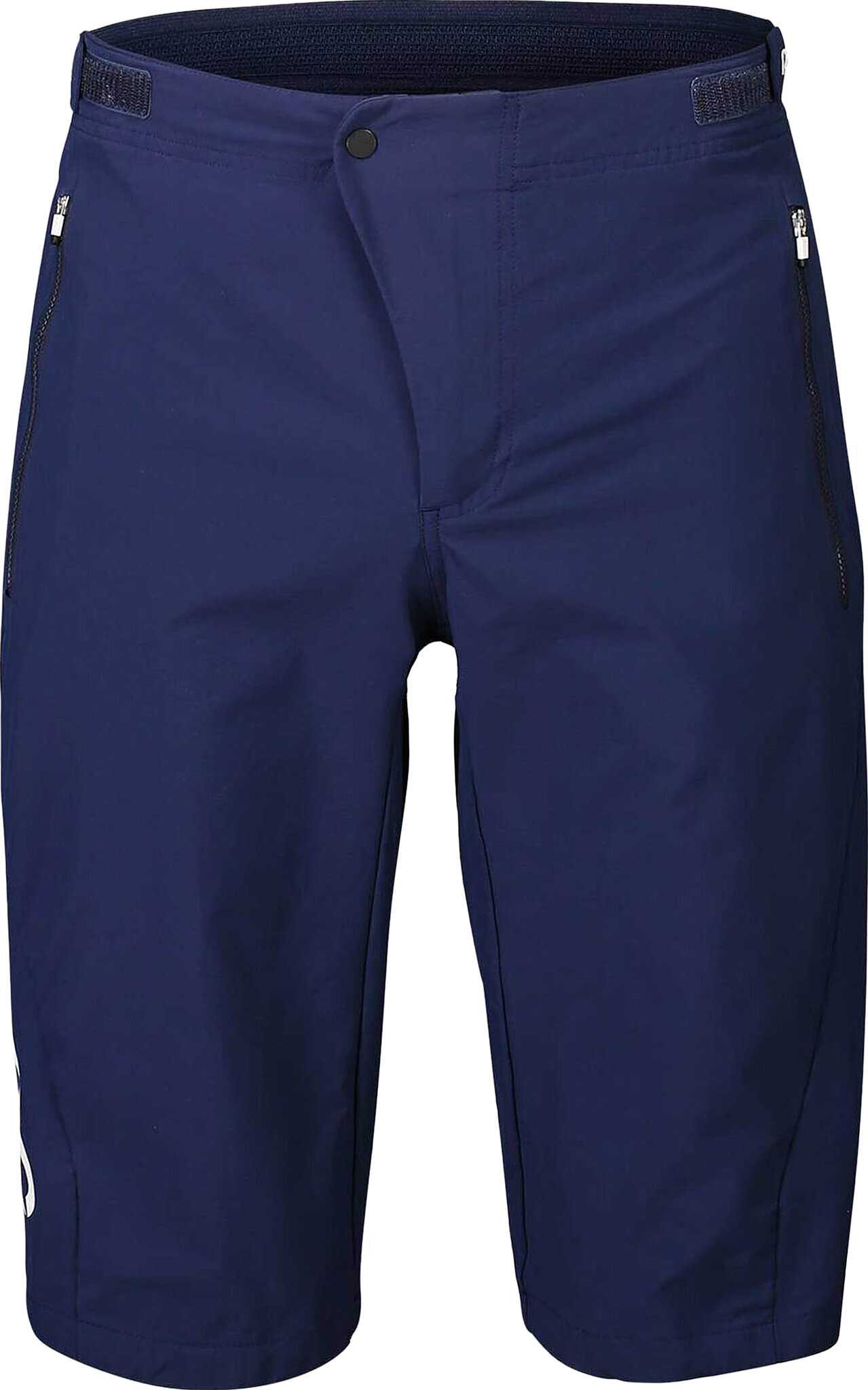 Product image for Essential Enduro Shorts - Men's